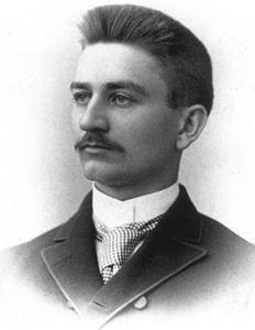 herbert-henry-dow