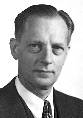 carl-ferdinand-cori