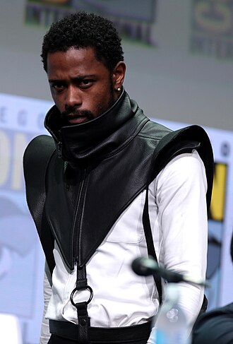lakeith-stanfield