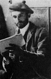 arthur-wesley-dow