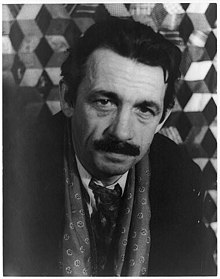 thomas-hart-benton