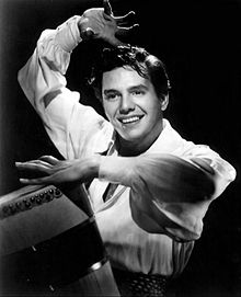 desi-arnaz