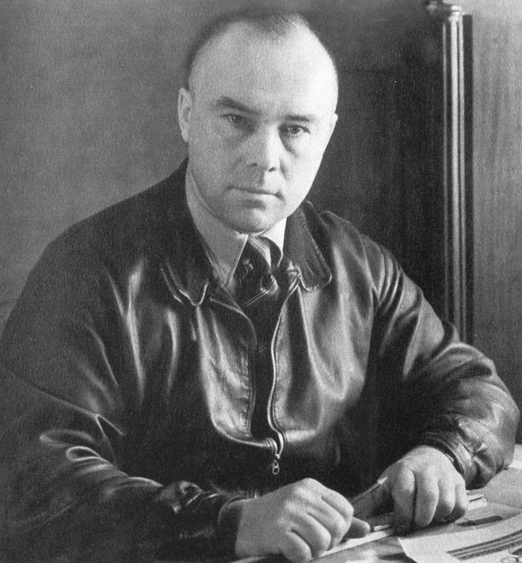 nikolai-polikarpov