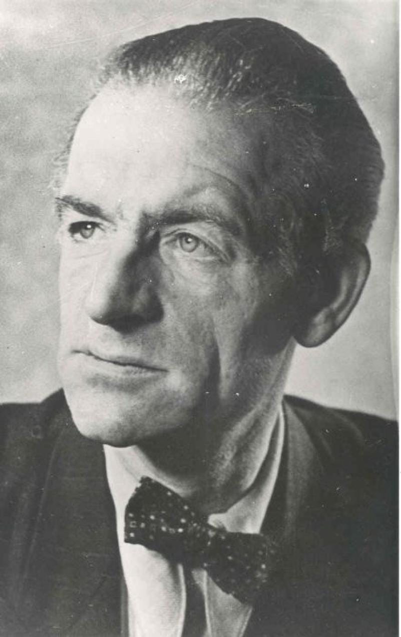 fritz-erpenbeck