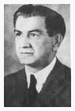 zequinha-de-abreu