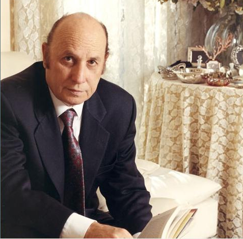 francesco-alberoni