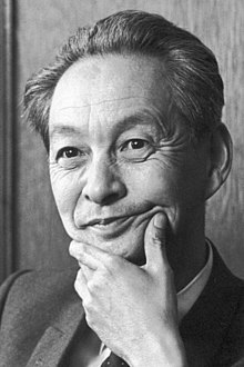 shinichiro-tomonaga