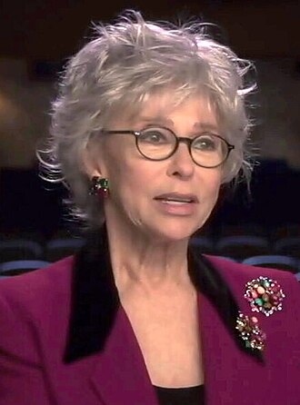 rita-moreno