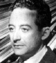 xavier-villaurrutia