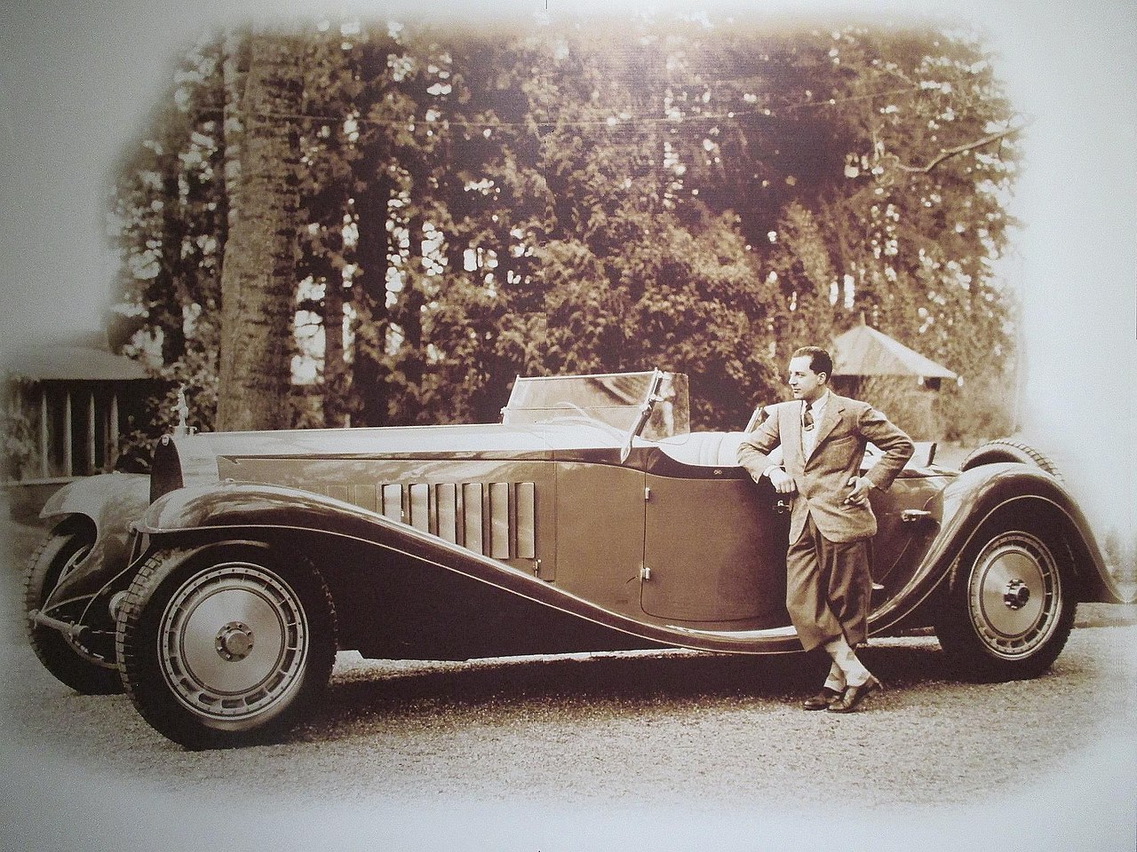 jean-bugatti