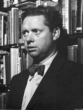 dylan-thomas