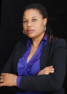 ayo-ayoola-amale
