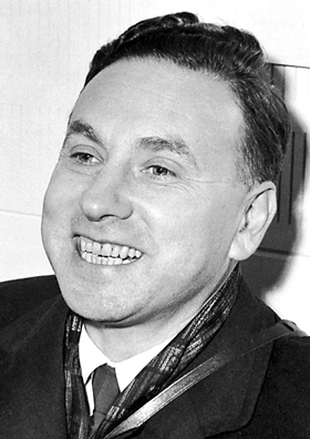 robert-hofstadter