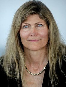 ingeborg-hochmair