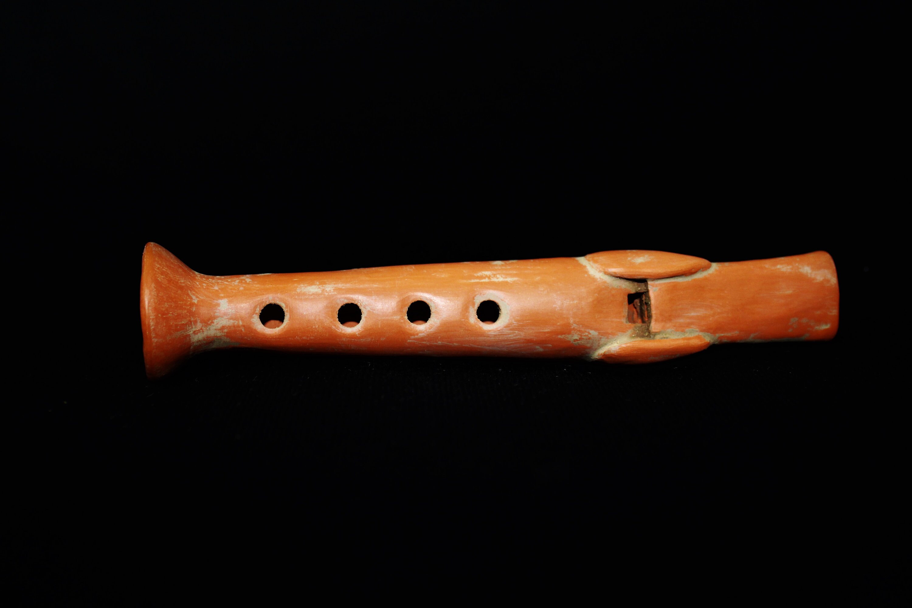 tlapitzalli-musiqi-aleti