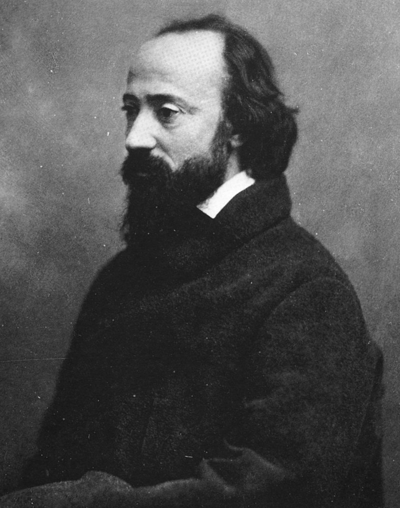 charles-francois-ressam