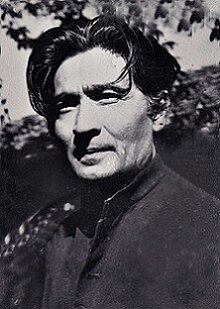 jan-nisar-akhtar