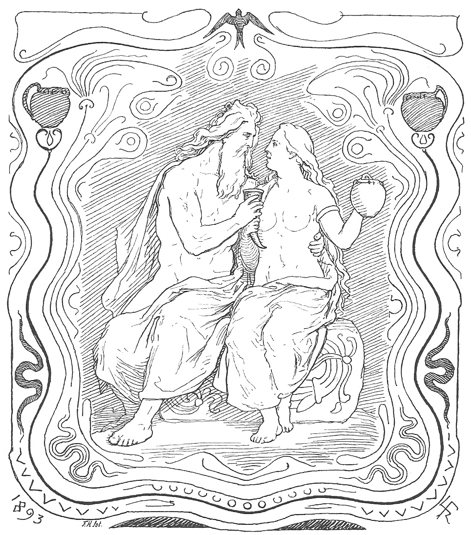 kvasir