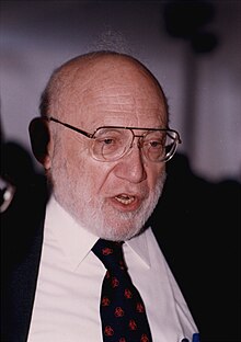 cosua-lederberq