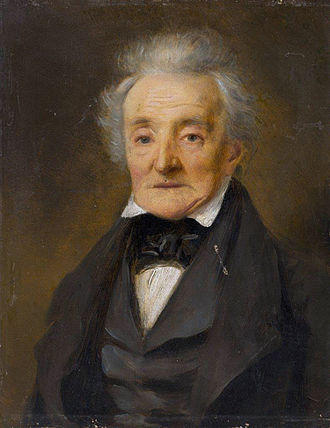 wilhelm-friedrich-ernst-bach