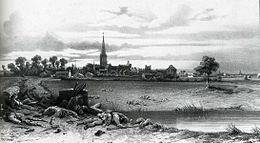 lucon-doyusu-1793