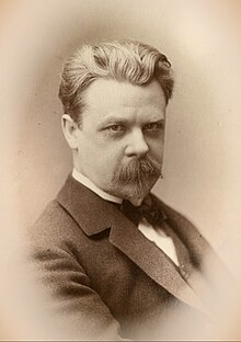 nikolai-koltsov