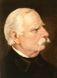 wincenty-pol