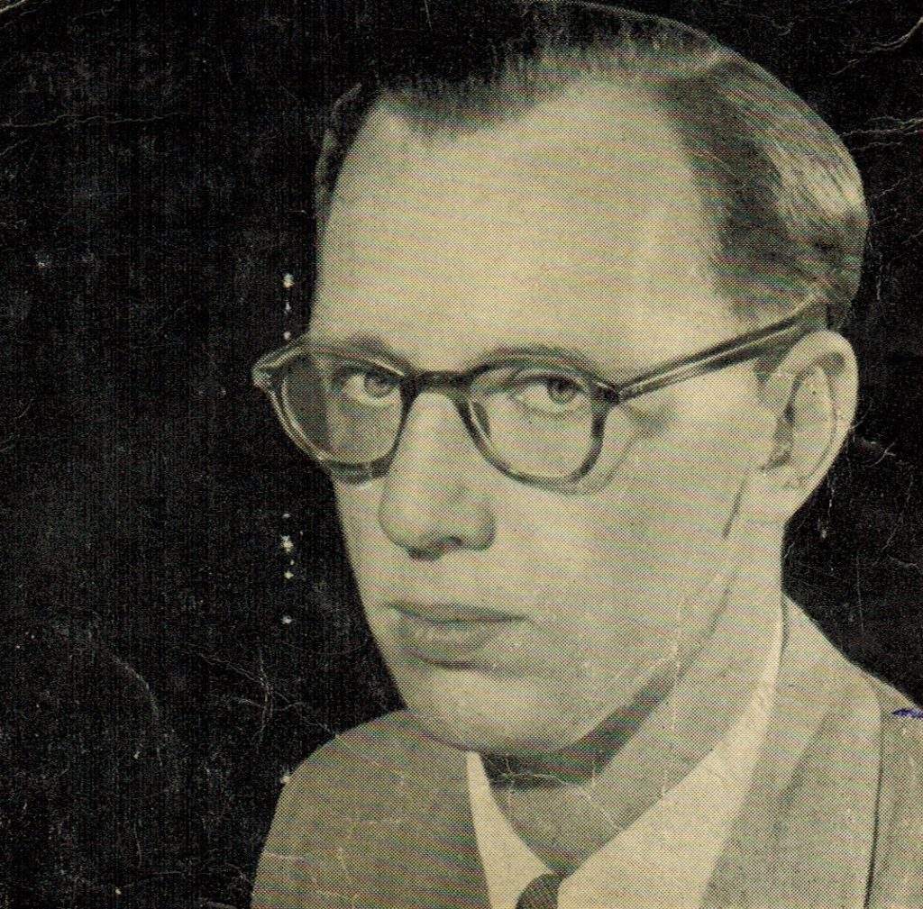 karter-braun-yazici