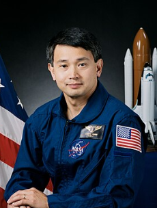eugene-h-trinh