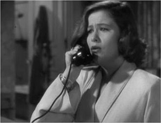 nancy-olson