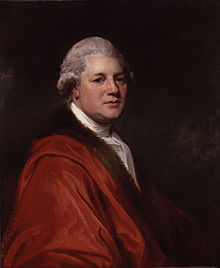 james-macpherson