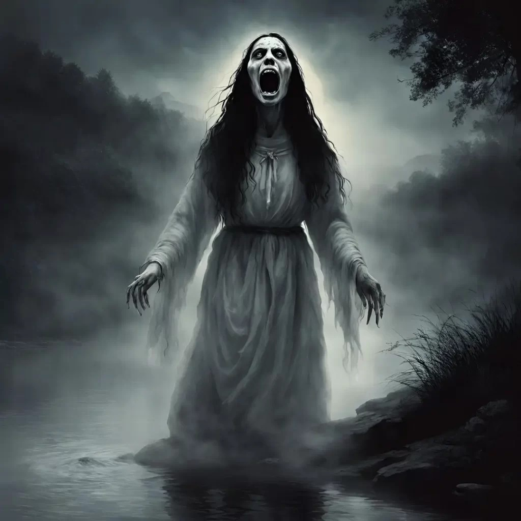 aglayan-qadin-la-llorona