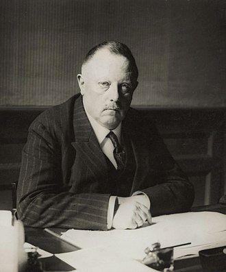 willem-hendrik-keesom