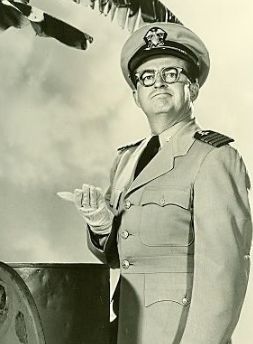 joe-flynn