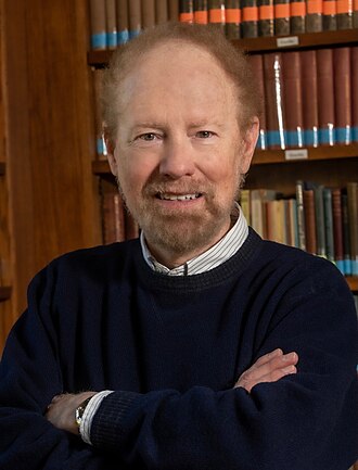 michael-resler