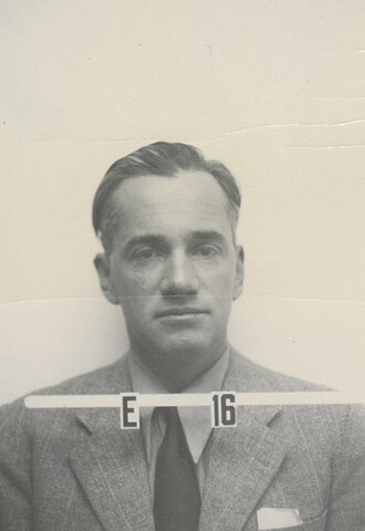 otto-robert-frisch