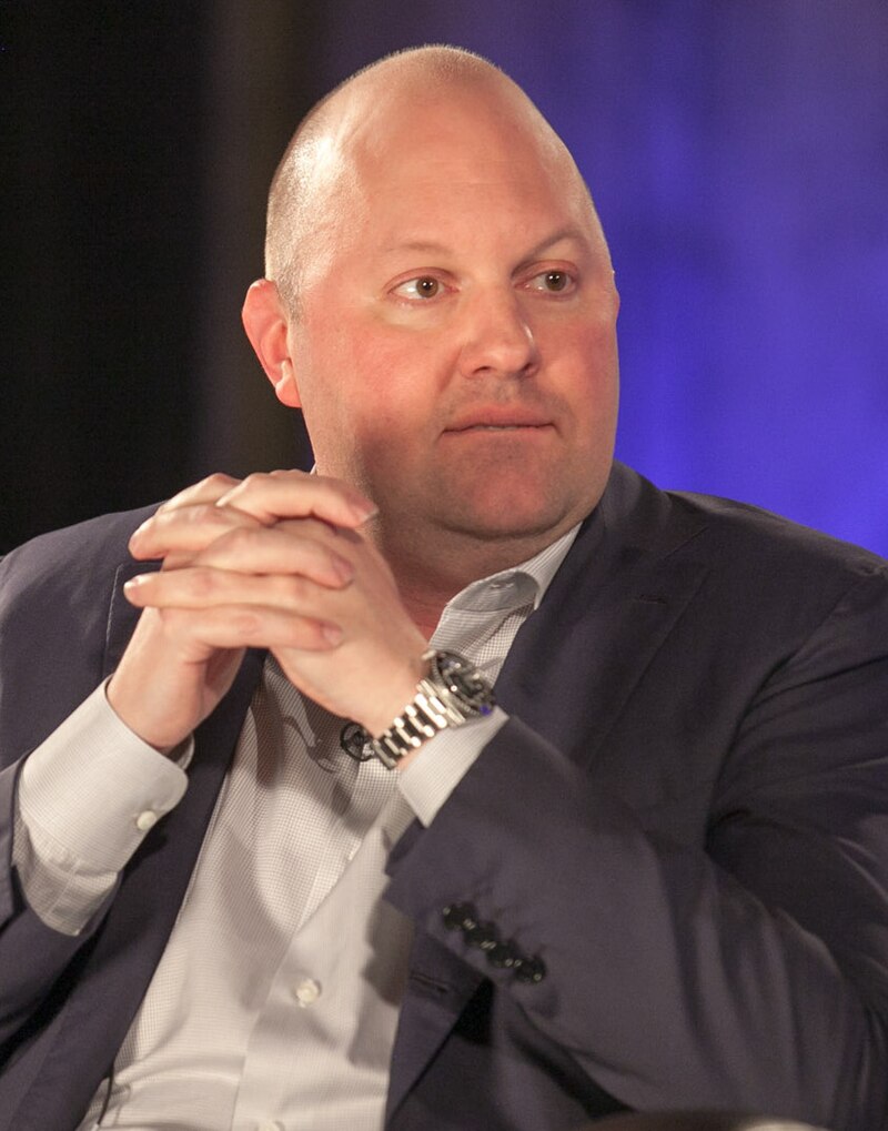 marc-lovell-andreessen