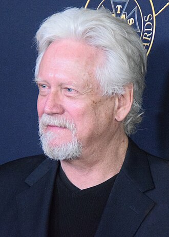 bruce-davison