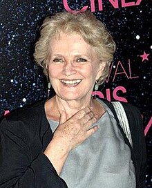 marie-christine-barrault