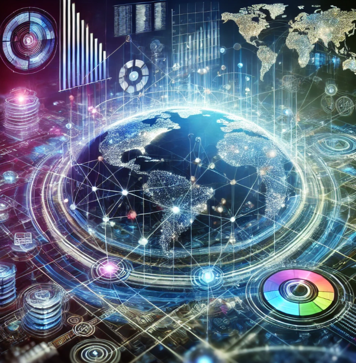 dataverse