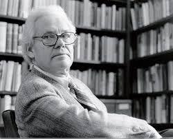 richard-musqreiv