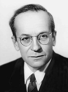 vladimir-veksler