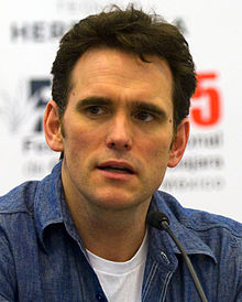 matt-dillon