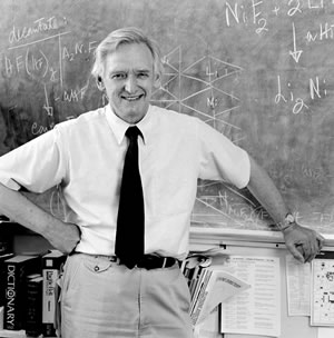 neil-bartlett