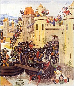 tournai-doyusu