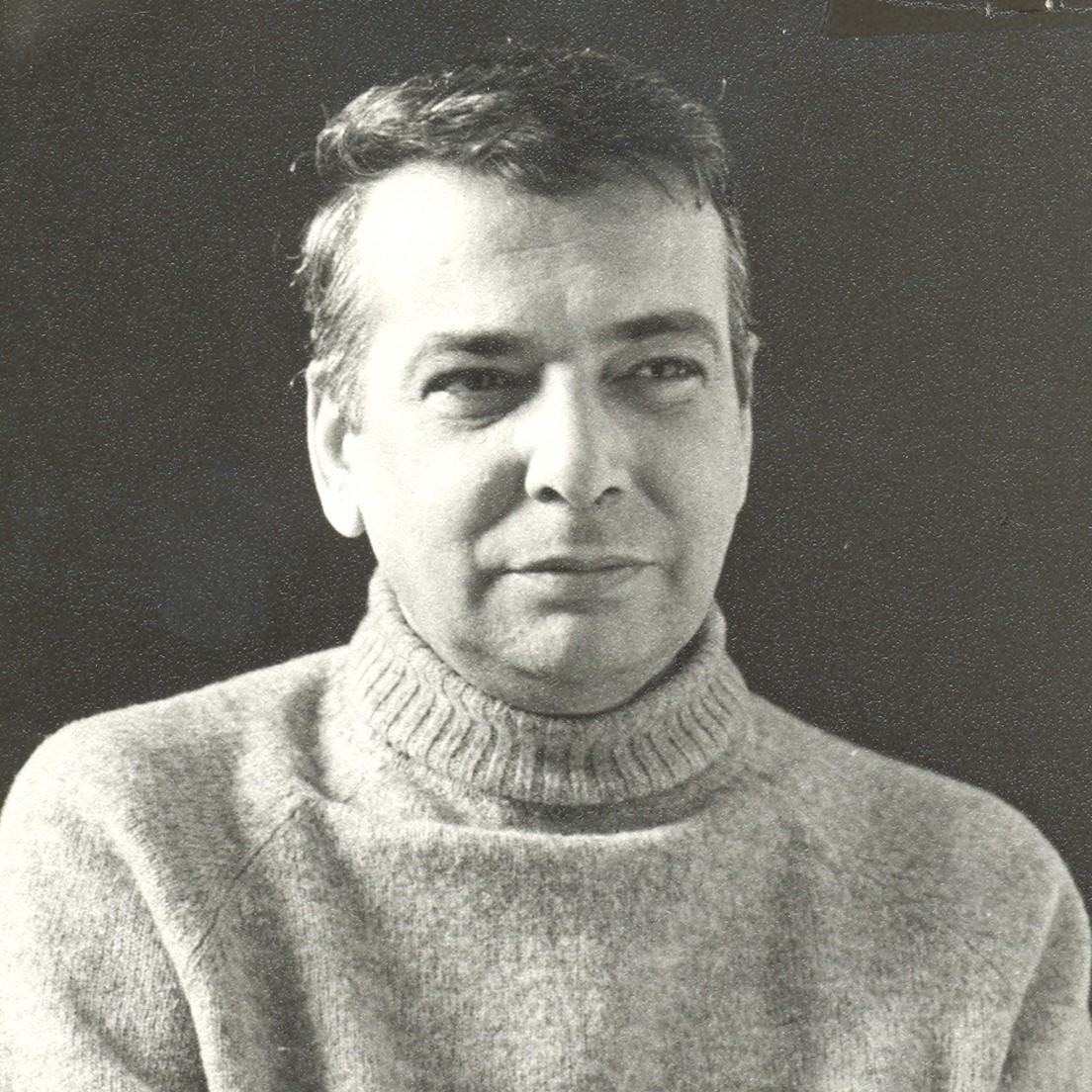 carlos-de-oliveira
