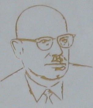 mark-krein