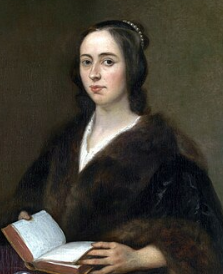 anna-maria-van-schurman