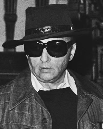 harold-robbins-yazici