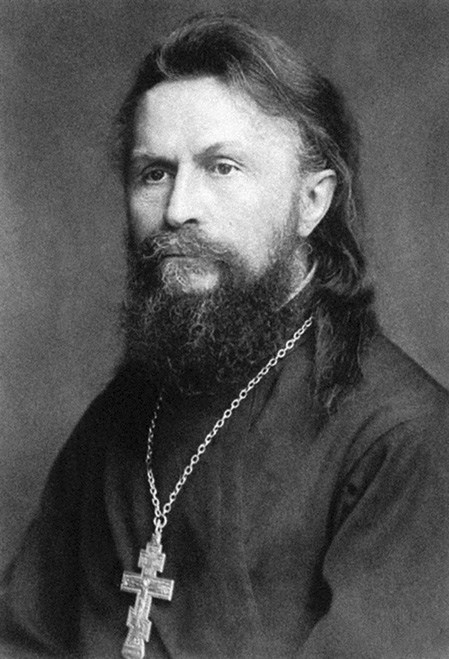 sergey-bulqakov